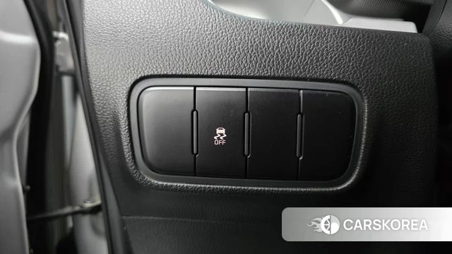Kia The New Ray id 5054432 из Кореи 10