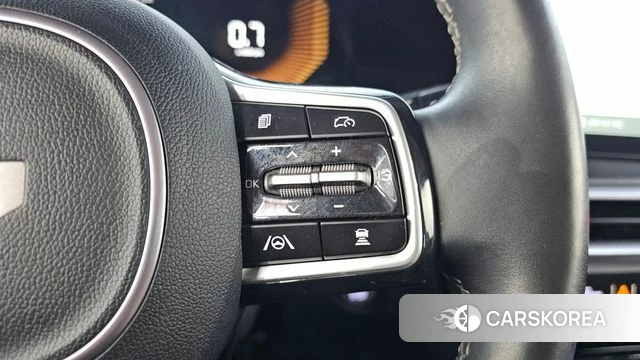 Kia The New Sorento 4th Generation id 5052322 из Кореи 10