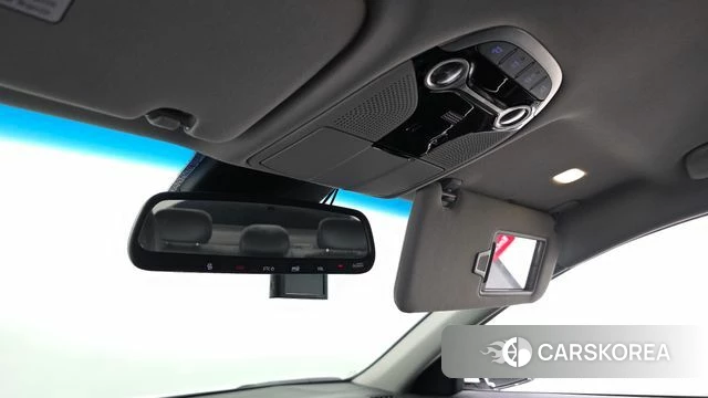 Hyundai Grandeur IG id 5054579 из Кореи 10