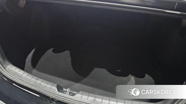 Kia K5 3rd generation id 4996618 из Кореи 10