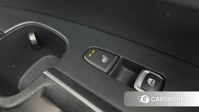 Kia Sorento 4th Generation id 5034381 из Кореи 10