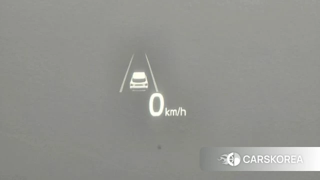 Kia Sorento 4th Generation id 5040560 из Кореи 10