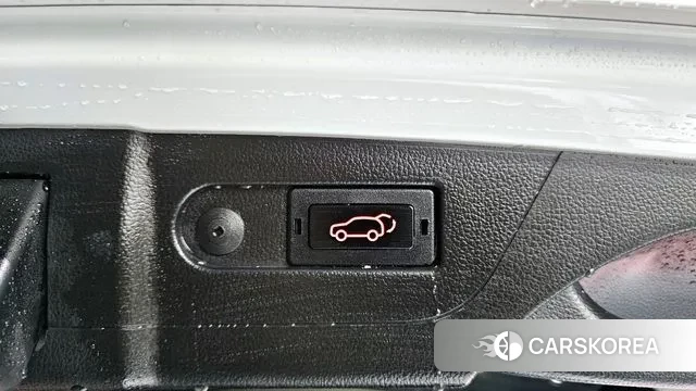 Ssangyong All New Rexton id 3437987 из Кореи 10