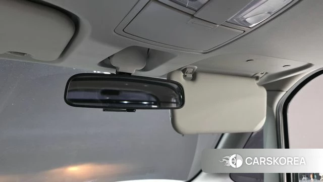 Kia The New Ray id 4976856 из Кореи 10