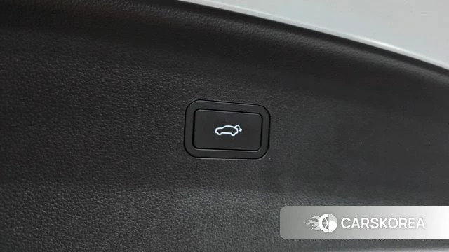 Renault Korea (Samsung) Filant id 4617278 из Кореи 10