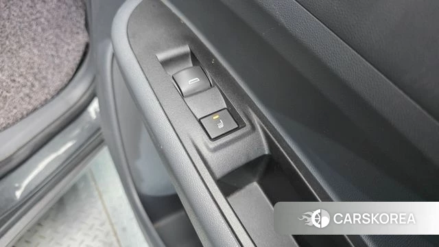 Chevrolet (GM Daewoo) Bolt EV id 5024027 из Кореи 10