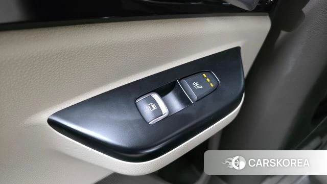 Kia Carnival 4th generation id 5022949 из Кореи 10