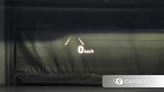 Hyundai Sonata (DN8) id 5023353 из Кореи 10