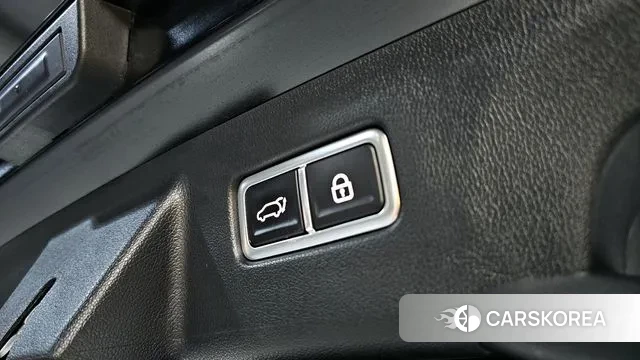Kia Sorento 4th Generation id 3405638 из Кореи 10