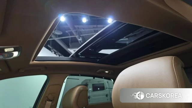 Genesis G80 (RG3) id 5002004 из Кореи 10