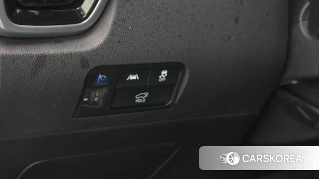 Kia Sorento 4th Generation id 5012128 из Кореи 10