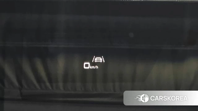 Audi A6 (C8) id 4683722 из Кореи 10