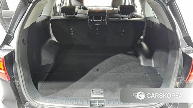 Kia The New Sorento id 5054576 из Кореи 10