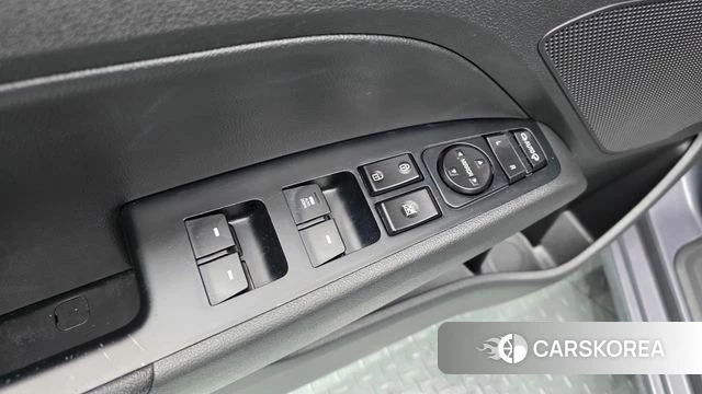 Hyundai Avante AD id 4960387 из Кореи 10
