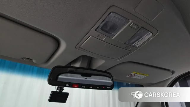 Kia The New Kia Ray id 5046831 из Кореи 10