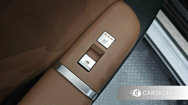 Hyundai Grandeur (GN7) id 4834854 из Кореи 11