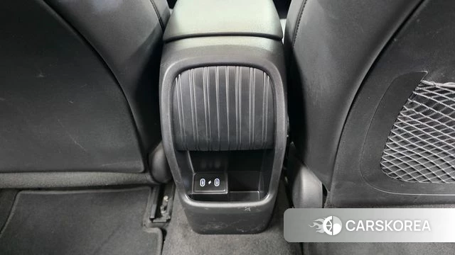 Hyundai Kona (SX2) id 5027060 из Кореи 10