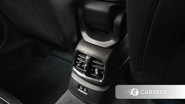 Mini Cooper Countryman id 4991074 из Кореи 10