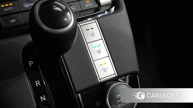 Hyundai Casper id 5017419 из Кореи 10