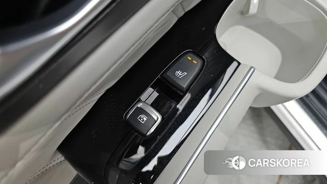 Kia Sorento 4th Generation id 5034534 из Кореи 10