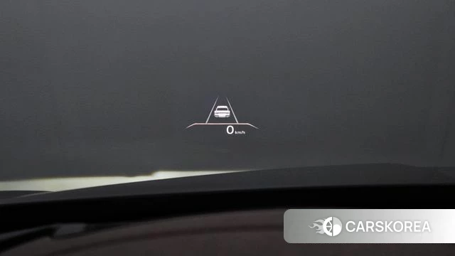Genesis G80 (RG3) id 5035148 из Кореи 10
