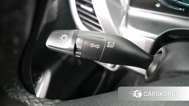 Kia The New Seltos id 4991543 из Кореи 10