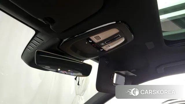 Volvo XC60 second Generation id 3707892 из Кореи 10