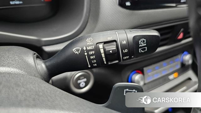 Hyundai Kona Electric id 5004065 из Кореи 10
