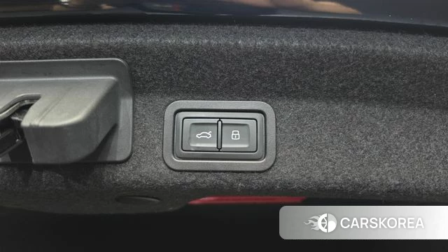 Audi A6 (C8) id 4899875 из Кореи 10