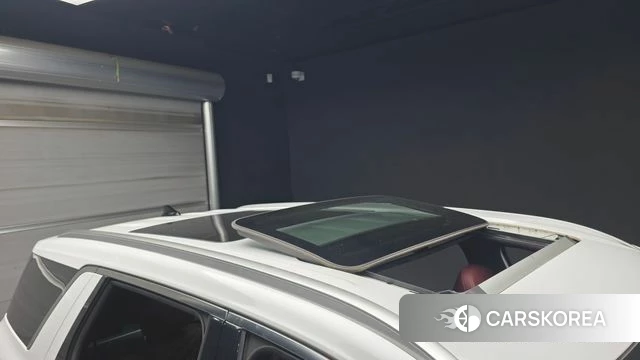 Hyundai Palisade id 4784643 из Кореи 10