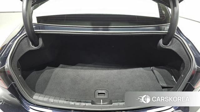 Hyundai The New Grandeur IG id 4992212 из Кореи 10