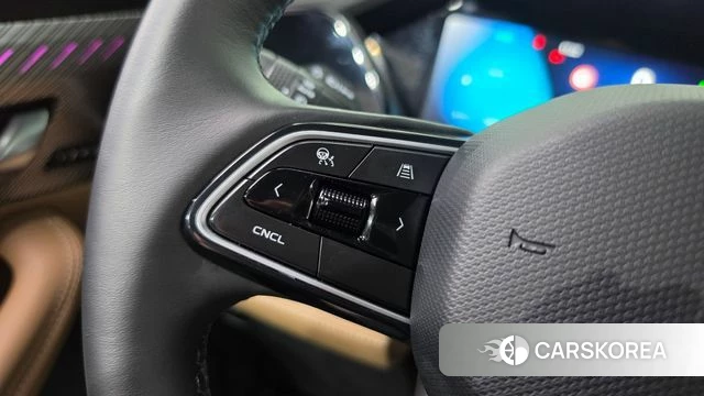 Renault Korea (Samsung) Grand Coleos id 4980179 из Кореи 10