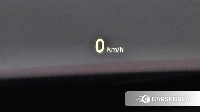 Mini Cooper id 4987640 из Кореи 10