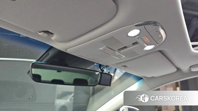 Hyundai The New Grandeur IG id 4780573 из Кореи 10