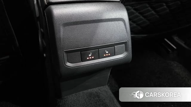 Volkswagen 7th Generation of Jetta id 4997431 из Кореи 10