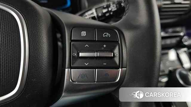 Hyundai Casper id 5058925 из Кореи 10