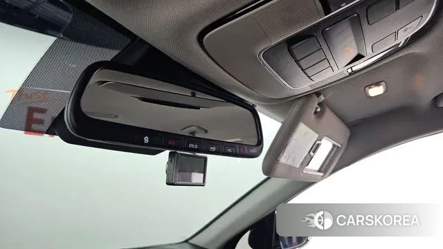 Hyundai Sonata (DN8) id 3707981 из Кореи 10