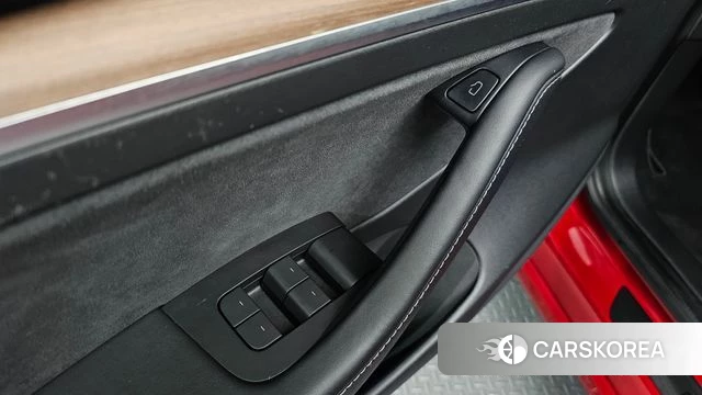 Tesla Model 3 id 4609112 из Кореи 10