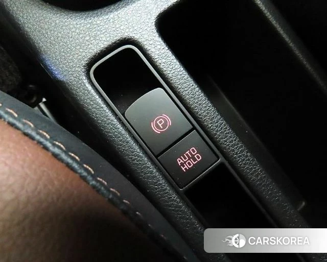 Kia The New Morning (JA) id 5015631 из Кореи 10