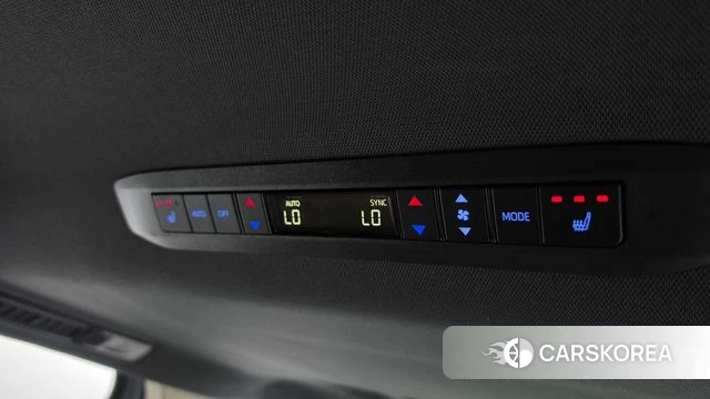 Toyota Sienna 4th Generation id 4990652 из Кореи 10