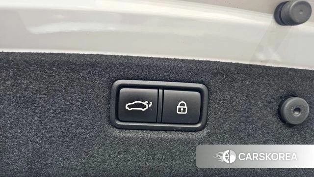 Genesis G70 id 4923891 из Кореи 10