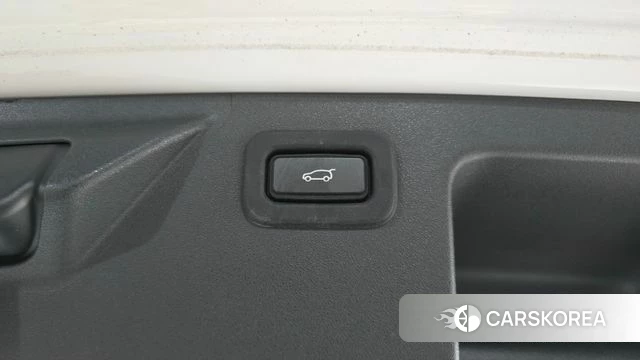 Land Rover Discovery Sports 2nd Generation id 4992112 из Кореи 10