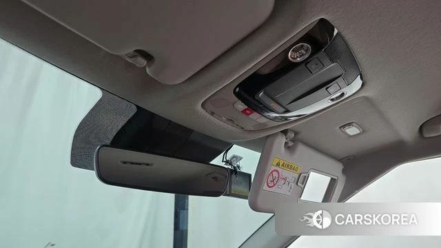 Kia The New Seltos id 4995579 из Кореи 10