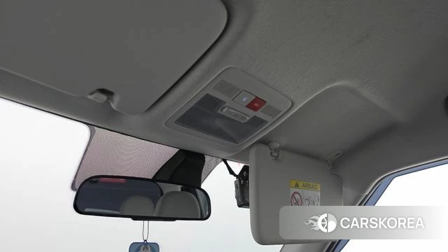 Hyundai Casper id 4986760 из Кореи 10