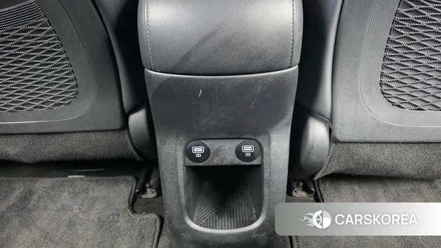 Hyundai Ionic 5 id 5027957 из Кореи 10