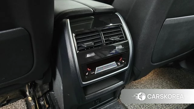 BMW X5 (G05) id 5033864 из Кореи 10