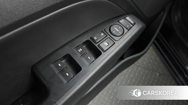 Hyundai The New Avante AD id 5023766 из Кореи 10