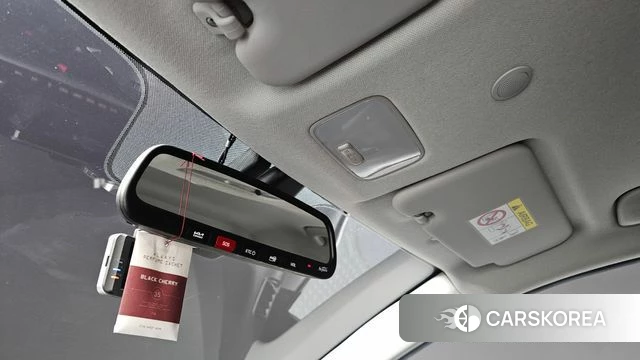 Kia Morning Urban (JA) id 4951638 из Кореи 10