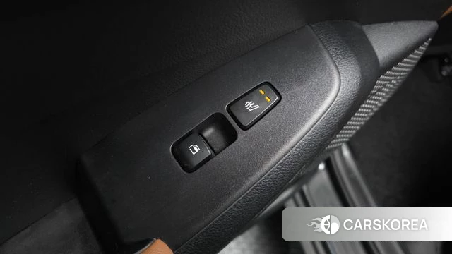 Kia The New Seltos id 5034016 из Кореи 10