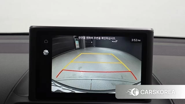 Hyundai Casper id 4753879 из Кореи 10